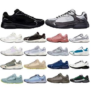 Кроссовки B30 класса люкс 2025 года: трендовые, повседневные, для прогулок и тренировок, оригинальный дизайн - Product Image 5