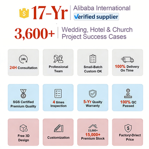 Tables pliantes rondes en plastique portables à pieds métalliques, 5 pieds, <span class=keywords><strong>12</strong></span> <span class=keywords><strong>personnes</strong></span>, pour événements, fêtes, banquets, pas cher - Product Image 4
