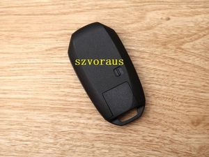 Chìa khóa xe các nhà sản xuất bán buôn thông minh từ xa chính 5 nút W/ Hatch & từ xa bắt đầu cho <span class=keywords><strong>Infiniti</strong></span> QX50 qx55 FCC # kr5txn1 - Product Image 6