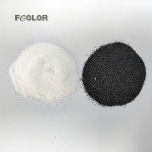 Fcolor A4 A3 A3 + L1800 L805 película de PET transferencia DTF impresora con sistema de circulación - Product Image 4