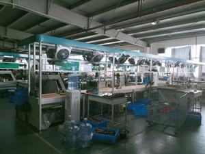 Bomba centrífuga de acero inoxidable <span class=keywords><strong>STP50</strong></span>, herramienta de refuerzo para pozo y estanque, 1HP - Product Image 6