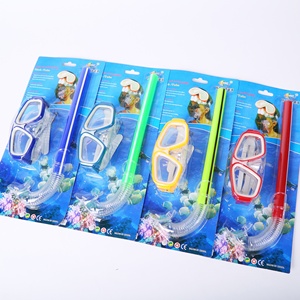 <span class=keywords><strong>Gafas</strong></span> de natación, adolescentes, divertidos juegos de agua para la playa de verano, piscina, deportes acuáticos, equipos de <span class=keywords><strong>buceo</strong></span> y accesorios para adultos - Product Image 1