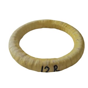 Transformador de Corriente Trane 019-1440-12R X13580269120 para Accesorios de Refrigeración de Aires Acondicionados - Product Image 1