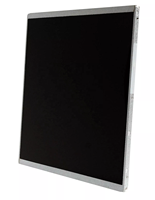 Nueva pantalla original del ordenador portátil de 14 "HD para el reemplazo del panel de la pantalla LCD de Samsung