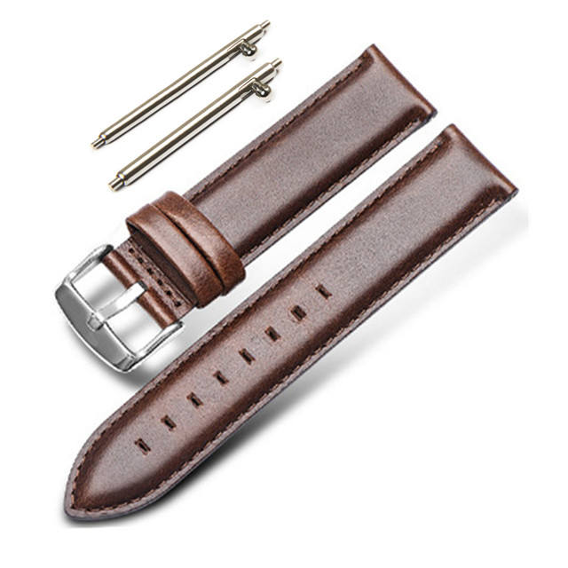 สีน้ำตาล/ปล่อยอย่างรวดเร็ว