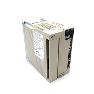 บอร์ดควบคุมคุณภาพ SGDV-200A01A ของแท้ใหม่เอี่ยม คุณภาพดี สำหรับเครื่องจักรอุตสาหกรรม - Product Image 4
