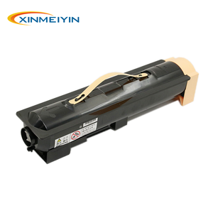 Toner pour photocopieuse <span class=keywords><strong>Xerox</strong></span> <span class=keywords><strong>WC</strong></span> 5330 5335 <span class=keywords><strong>5325</strong></span>, cartouche de toner laser premium 006R01158 - Product Image 1