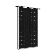 Verre solaire transparent à faible teneur en fer de 3,2 mm et 4 mm - Product Image 4