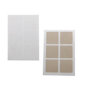 Patch di energia naturale di vendita calda si radunano contro la Patch per i postumi di una sbornia contro i postumi di una sbornia - Product Image 4