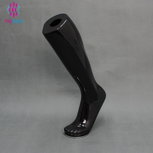 Sport mâle <span class=keywords><strong>pied</strong></span> mannequins chaussure mannequins en vente - Product Image 6