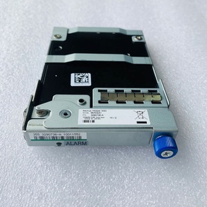 หน่วยความจำแฟลช 3290736-A ความจุ 120GB SSD รุ่น DW-F800-BM10 สำหรับ VSP G200 STORAGE Vsp Flash สำหรับ G200 Storage 3290736-A - Product Image 3