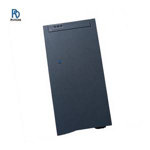 New 6ES7505-0RA00-0AB0 Programmable Logic Controller <b>Power</b> Supply Module with RS485 Communication for S7-1500 Series PLC - Product Image 1