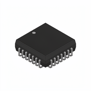 SN74AS821FN Composants Électroniques Logiques Originaux BUS DRIVER, Série AS - Product Image 1