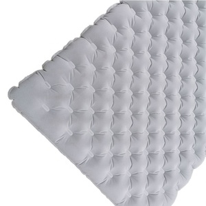 Colchoneta y colchón <span class=keywords><strong>para</strong></span> acampar al aire libre <span class=keywords><strong>para</strong></span> tienda de campaña y <span class=keywords><strong>hamaca</strong></span> - Product Image 4