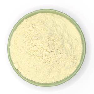 אבקת חלבון סויה מבודד, ללא הנדסה גנטית, באיכות מזון, טוהר גבוה, אבקת SPI - Product Image 2