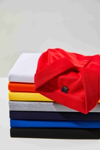 <span class=keywords><strong>Polo</strong></span> a <span class=keywords><strong>Maniche</strong></span> <span class=keywords><strong>Lunghe</strong></span> da Uomo e Donna, Camicia Formale a <span class=keywords><strong>Maniche</strong></span> <span class=keywords><strong>Lunghe</strong></span>, <span class=keywords><strong>Polo</strong></span> da Golf - Product Image 6