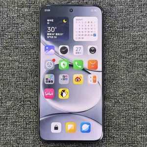 Precio de Fábrica al por Mayor para el Teléfono Redmi Note 15 Pro 5G, 8GB+256GB, 6.83 Pulgadas, Móvil Inteligente - Product Image 6