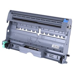 Cartucho Compatible con <span class=keywords><strong>Brother</strong></span> DR350 DR2000 DR2050, Unidad de tambor para Cartucho M7130N M3020, 2030, 2040, 2070, 2035, 2037, 7010, 7020, <span class=keywords><strong>7025</strong></span>, 2820, 2910 - Product Image 1