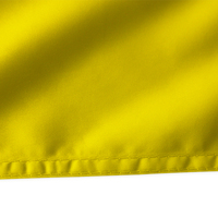Drapeau de l'Ukraine en gros Flagnshow 3x5 pieds, livraison de drapeaux ukrainiens, polyester 90x150 cm, drapeau de l'Ukraine