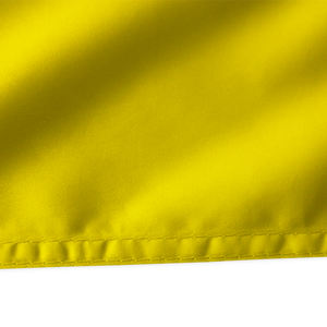 Bandiera dell'<span class=keywords><strong>Ucraina</strong></span> 3x5ft (90x150 cm) in Poliestere, Vendita all'Ingrosso, Consegna Rapida - Product Image 4