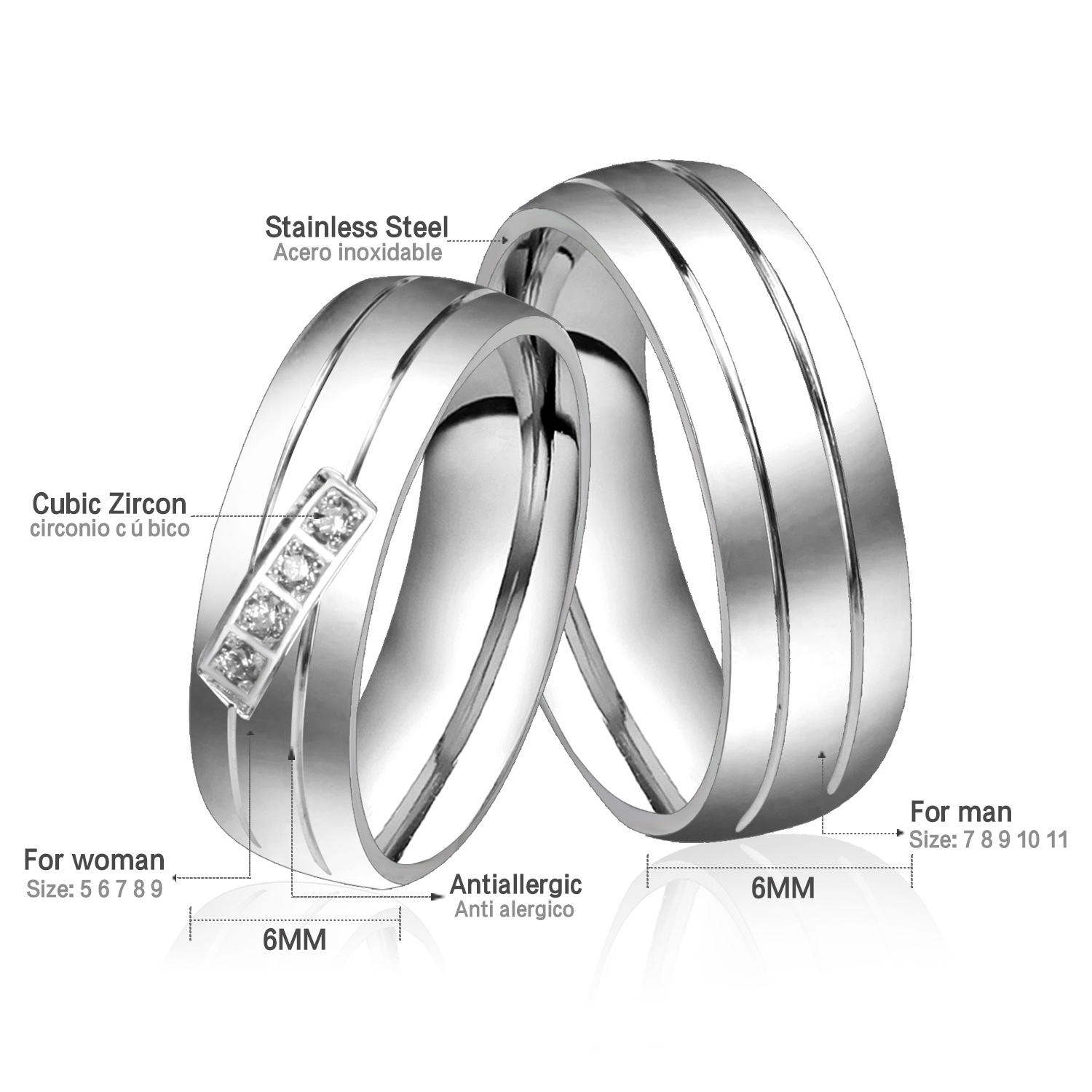 สีเงิน-RI107007~11S