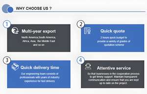 <span class=keywords><strong>Film</strong></span> de fenêtre intelligent électrique auto-adhésif PDLC de taille personnalisée - Product Image 6