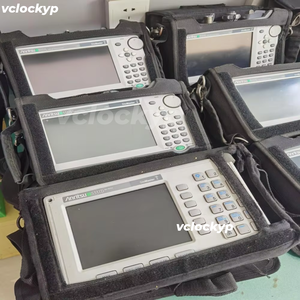 1 ชิ้น สายเคเบิล Anritsu S331L Site Master &amp;   เครื่องวิเคราะห์เสาอากาศ 4GHz - Product Image 1