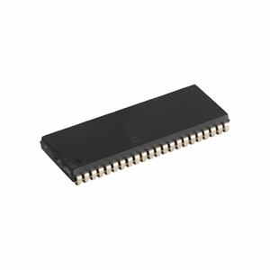 Composant électronique en stock : puce mémoire CY7C1041G30-10VXIT 44 BSOJ (BOM IC) - Product Image 1