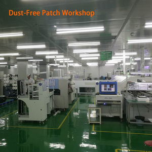 스마트 제어 전자 타이머 급수 타이머 농업용 디지털 디스플레이를 위해 설계된 신상품 절수 - Product Image 3