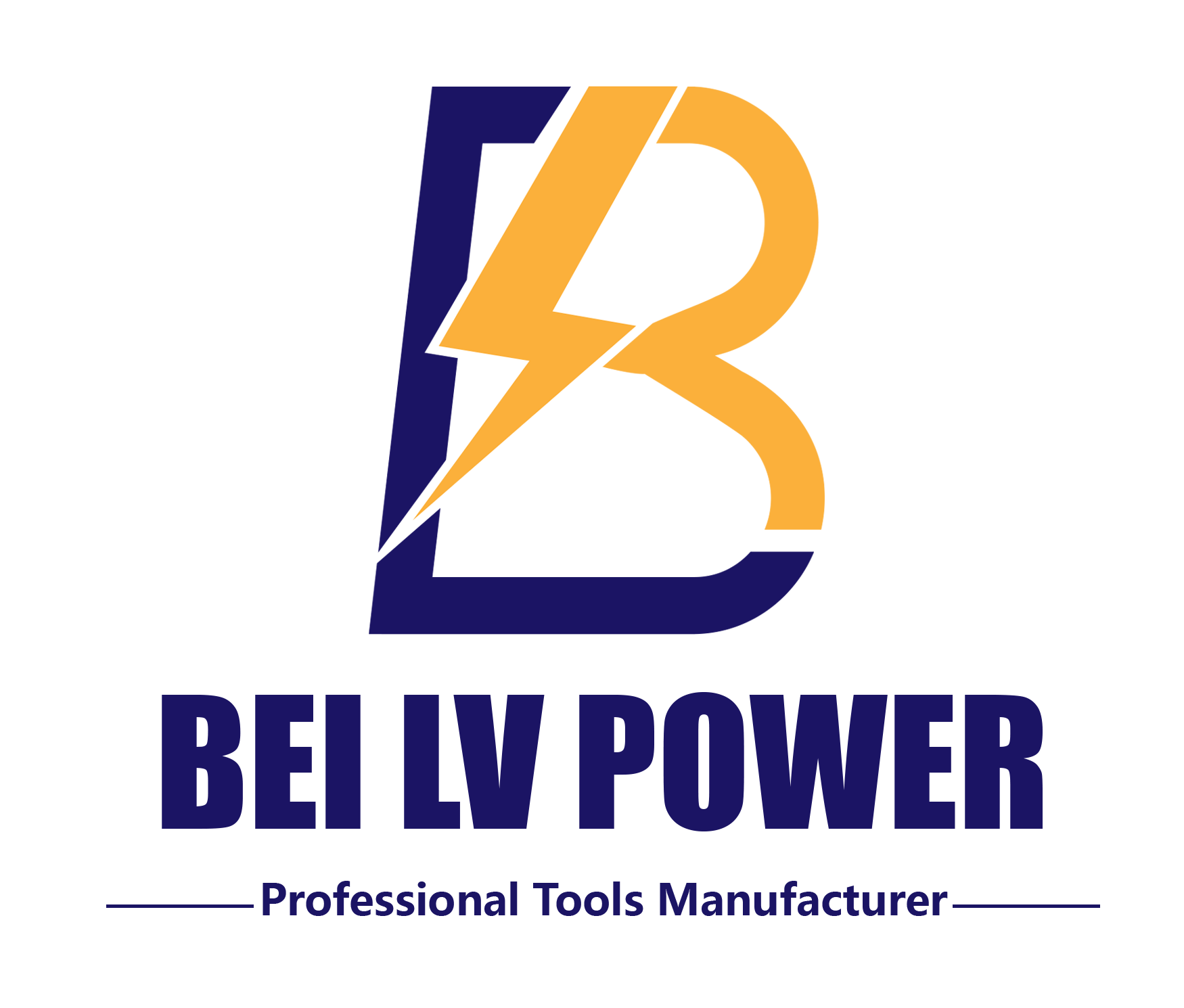 Nantong Beilu Power Technology Co., Ltd. logo