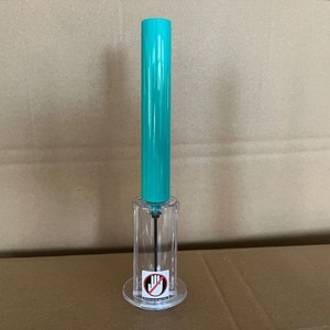 Wholesale <b>Wine</b> Opener Air <b>Pump</b> Corkscrew Bottle Gifts to Lovers - Product Image 5