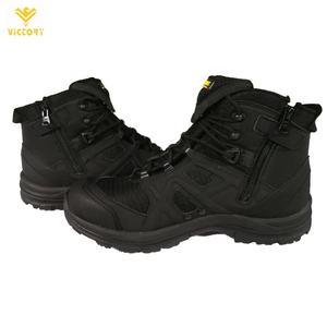 Bottes de <span class=keywords><strong>randonnée</strong></span> personnalisées vendues en Arabie Saoudite, bottes de chasse populaires tresemme Botanique en vente - Product Image 5