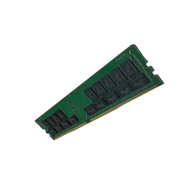 P64705-B21 16gb 1RX8 DDR5-5600 Smart Memory Kit