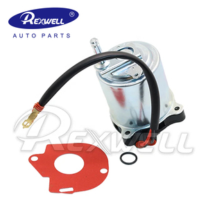 Bomba de Vacío ABS de Alto Rendimiento y Calidad OEM, Bomba de Freno con <span class=keywords><strong>Motor</strong></span> 47960-60050 para Toyota Land Cruiser LC100/200 <span class=keywords><strong>Lexus</strong></span> <span class=keywords><strong>LX</strong></span> <span class=keywords><strong>570</strong></span> - Product Image 2