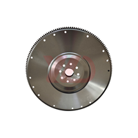 Pièces de moteur diesel en gros, volant moteur 3960755 pour Cummins 6CT