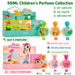 Luca <span class=keywords><strong>Parfum</strong></span> <span class=keywords><strong>pour</strong></span> enfants de haute qualité 50 ml, dessin animé mignon, <span class=keywords><strong>parfum</strong></span> <span class=keywords><strong>pour</strong></span> bébé 50 ml, <span class=keywords><strong>parfum</strong></span> <span class=keywords><strong>pour</strong></span> enfants original - Product Image 1