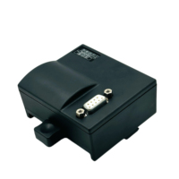 Nuevo Controlador PLC SIM Original 6SE3290-0XX87-8PB0 para Control Industrial con Comunicación Modbus