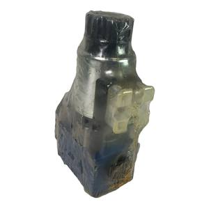 <span class=keywords><strong>M</strong></span>-<span class=keywords><strong>3</strong></span> SEW 6 C36/630m G24 N9K4/P 새로운 원래 준비 창고 산업 자동화 PLC 프로그래밍 컨트롤러 - Product Image 4