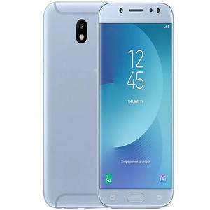 All'ingrosso originale sbloccato telefoni usati AA Stock Android telefono cellulare per <span class=keywords><strong>Samsung</strong></span> J4 + J5 <span class=keywords><strong>2016</strong></span> J5 Pro 2017 - Product Image 3