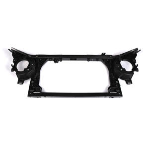 Soporte de Montaje para Tanque de Agua de Jeep Wrangler, Base de Soporte para Radiador, 2007-2017, ABS, Pieza Nueva W223 - Product Image 5