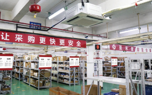 EV23M25A WLR089 XPLAINED PRO - Product Image 4