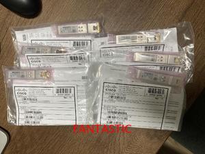 WIC-2T liên hệ mô-đun Cisco để được giảm giá - Product Image 4