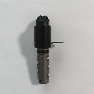 Modern Oil <b>Control</b> Valve Solenoid 24375-2G200 24375-2G600 24375-2G100 For Automotive Use - Product Image 4