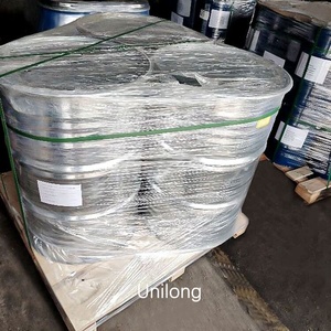 批发二壬基萘磺酸CAS 25322-17-2有机中间体溶液 - Product Image 4