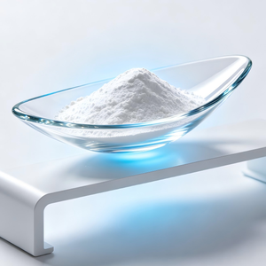 Disponibile in Magazzino: Scleroglucano Biopolimero Modificatore di Reologia Stabile a 140°C ℃   Emulsione Asfaltica per Tutti i Tipi di Strade - Product Image 6