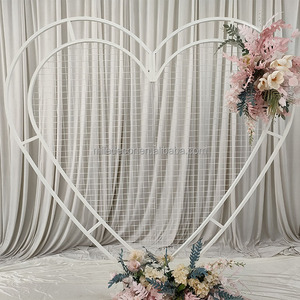 Factory Direct Price <strong>Tunnel</strong> Lighted Background Geometric Time <strong>Tunnel</strong> <strong>Tunnel</strong> Light for Decor - Product Image 6
