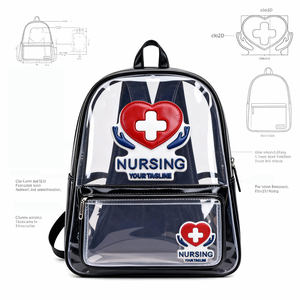 Sac à main Ita personnalisé, fabrication OEM ODM, concevez votre propre sac à main, sac à dos personnalisé, fabricant de sacs fourre-tout - Product Image 3