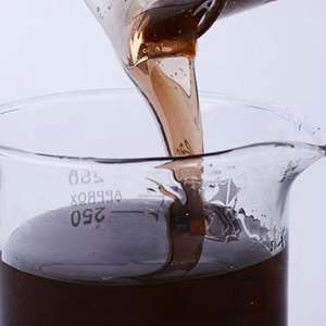 Labsa Materia prima cosmética dodecil benceno ácido sulfónico LABSA 96% CAS 27176-87-0 para productos químicos diarios para champú - Product Image 2