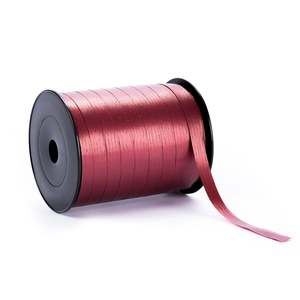Nastro effetto legno 250 m x 1 cm - Product Image 2