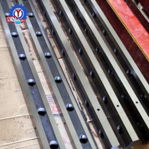 قطع غيار نوافذ ألمنيوم حديثة بإطار شيشة من الألمنيوم بفتحة عمودية من جالوبلس، مصنوعة من سبائك الألمنيوم المتينة للبيع بالجملة - Product Image 1